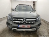  Mercedes  GLB Mercedes-Benz   200 d 5d 