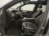  Mercedes  GLB Mercedes-Benz   200 d 5d #6