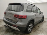  Mercedes  GLB Mercedes-Benz   200 d 5d #5