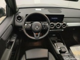  Mercedes  GLB Mercedes-Benz   200 d 5d #9
