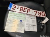  Mercedes  GLB Mercedes-Benz   200 d 5d #7
