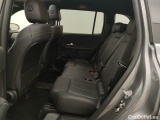  Mercedes  GLB Mercedes-Benz   200 d 5d #10