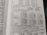 Mercedes  GLB Mercedes-Benz   200 d 5d #12
