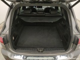  Mercedes  GLB Mercedes-Benz   200 d 5d #14