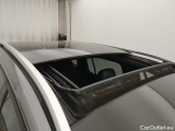  Mercedes  GLB Mercedes-Benz   200 d 5d #17