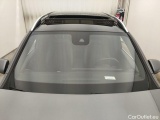  Mercedes  GLB Mercedes-Benz   200 d 5d #19