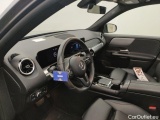  Mercedes  GLB Mercedes-Benz   200 d 5d #23