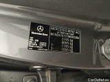  Mercedes  GLB Mercedes-Benz   200 d 5d #20