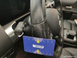  Mercedes  GLB Mercedes-Benz   200 d 5d #24