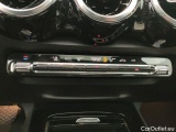 Mercedes  GLB Mercedes-Benz   200 d 5d #26