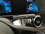  Mercedes  GLB Mercedes-Benz   200 d 5d #27