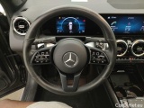  Mercedes  GLB Mercedes-Benz   200 d 5d #25