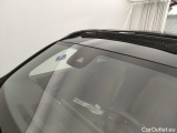  Mercedes  GLB Mercedes-Benz   200 d 5d #32