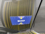  Mercedes  GLB Mercedes-Benz   200 d 5d #35