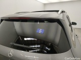  Mercedes  GLB Mercedes-Benz   200 d 5d #36