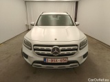  Mercedes  GLB Mercedes-Benz   200 d Business Solution 5d 