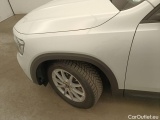  Mercedes  GLB Mercedes-Benz   200 d Business Solution 5d #56