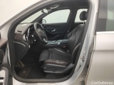  Mercedes  G-Klasee Mercedes-Benz GLC GLC 220 d 120kW 4MATIC AMG Line 5d #6