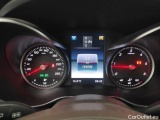  Mercedes  G-Klasee Mercedes-Benz GLC GLC 220 d 120kW 4MATIC AMG Line 5d #8
