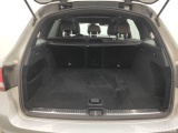  Mercedes  G-Klasee Mercedes-Benz GLC GLC 220 d 120kW 4MATIC AMG Line 5d #14