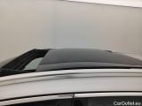  Mercedes  G-Klasee Mercedes-Benz GLC GLC 220 d 120kW 4MATIC AMG Line 5d #17