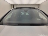  Mercedes  G-Klasee Mercedes-Benz GLC GLC 220 d 120kW 4MATIC AMG Line 5d #19