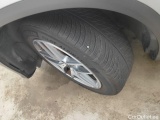  Mercedes  G-Klasee Mercedes-Benz GLC GLC 220 d 120kW 4MATIC AMG Line 5d #18