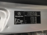  Mercedes  G-Klasee Mercedes-Benz GLC GLC 220 d 120kW 4MATIC AMG Line 5d #20