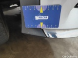  Mercedes  G-Klasee Mercedes-Benz GLC GLC 220 d 120kW 4MATIC AMG Line 5d #28