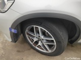  Mercedes  G-Klasee Mercedes-Benz GLC GLC 220 d 120kW 4MATIC AMG Line 5d #29