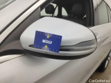  Mercedes  G-Klasee Mercedes-Benz GLC GLC 220 d 120kW 4MATIC AMG Line 5d #31