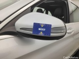  Mercedes  G-Klasee Mercedes-Benz GLC GLC 220 d 120kW 4MATIC AMG Line 5d #33