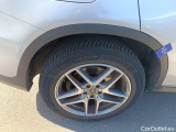  Mercedes  G-Klasee Mercedes-Benz GLC GLC 220 d 120kW 4MATIC AMG Line 5d #39