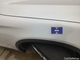  Mercedes  G-Klasee Mercedes-Benz GLC GLC 220 d 120kW 4MATIC AMG Line 5d #45