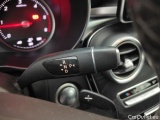 Mercedes  G-Klasee Mercedes-Benz GLC GLC 220 d 120kW 4MATIC AMG Line 5d #49