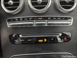  Mercedes  G-Klasee Mercedes-Benz GLC GLC 220 d 120kW 4MATIC AMG Line 5d #50