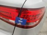  Mercedes  G-Klasee Mercedes-Benz GLC GLC 220 d 120kW 4MATIC AMG Line 5d #63