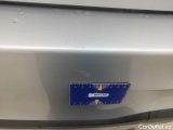  Mercedes  G-Klasee Mercedes-Benz GLC GLC 220 d 120kW 4MATIC AMG Line 5d #61