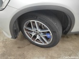  Mercedes  G-Klasee Mercedes-Benz GLC GLC 220 d 120kW 4MATIC AMG Line 5d #68