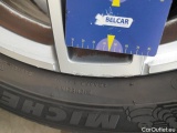  Mercedes  G-Klasee Mercedes-Benz GLC GLC 220 d 120kW 4MATIC AMG Line 5d #73