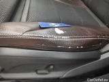  Mercedes  G-Klasee Mercedes-Benz GLC GLC 220 d 120kW 4MATIC AMG Line 5d #80