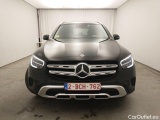 Mercedes  G-Klasee Mercedes-Benz GLC GLC 220 d Business Solution 4MATIC 5d 