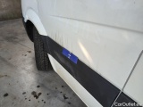  Mercedes  Sprinter Mercedes-Benz  314 CDI A2H1 3.5T 4d #20