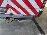  Mercedes  Sprinter Mercedes-Benz  314 CDI A2H1 3.5T 4d #22
