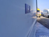  Mercedes  Sprinter Mercedes-Benz  314 CDI A2H1 3.5T 4d #49