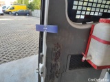 Mercedes  Sprinter Mercedes-Benz  314 CDI A2H1 3.5T 4d #70
