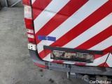  Mercedes  Sprinter Mercedes-Benz  314 CDI A2H1 3.5T 4d #72