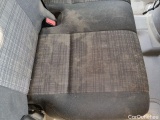  Mercedes  Sprinter Mercedes-Benz  314 CDI A2H1 3.5T 4d #82