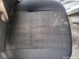 Mercedes  Sprinter Mercedes-Benz  314 CDI A2H1 3.5T 4d #84