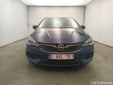  Opel  Astra Opel  Sports Tourer 1.5 Turbo D 77kW S/S Edition 5d 